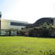 MICT Park, Yangon’s tech hub, where startups must vie for space.